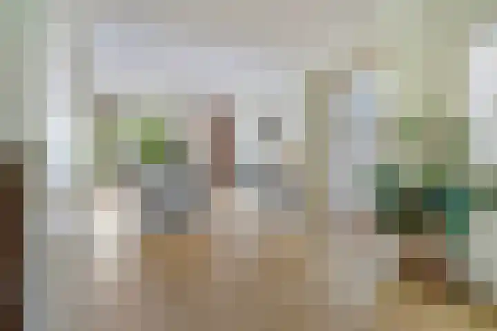 Kraaienlaan 84 Den Haag thumbnail 9