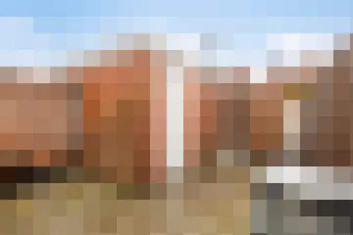 Kraaiennest 12 Oosthuizen thumbnail 31