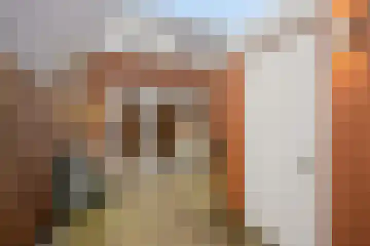 Kraaiennest 12 Oosthuizen thumbnail 34