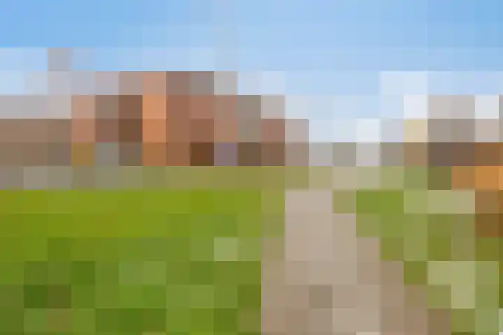 Kraaiennest 12 Oosthuizen thumbnail 36