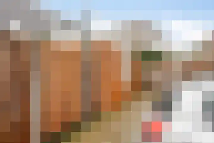 Kraaiennest 12 Oosthuizen thumbnail 38