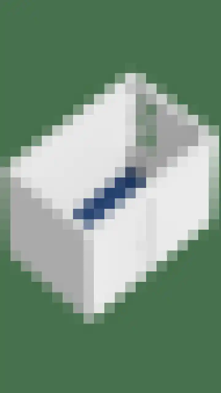 Kraaiennest 12 Oosthuizen thumbnail 47