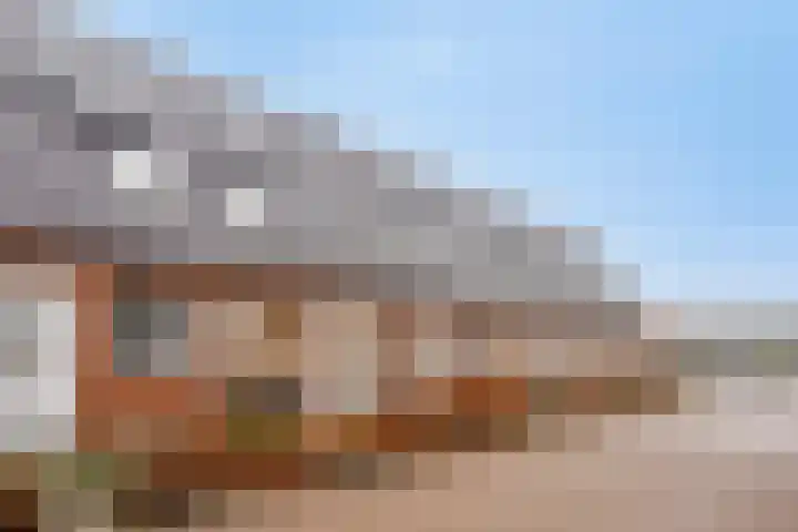 Kraaiennest 12 Oosthuizen thumbnail 5