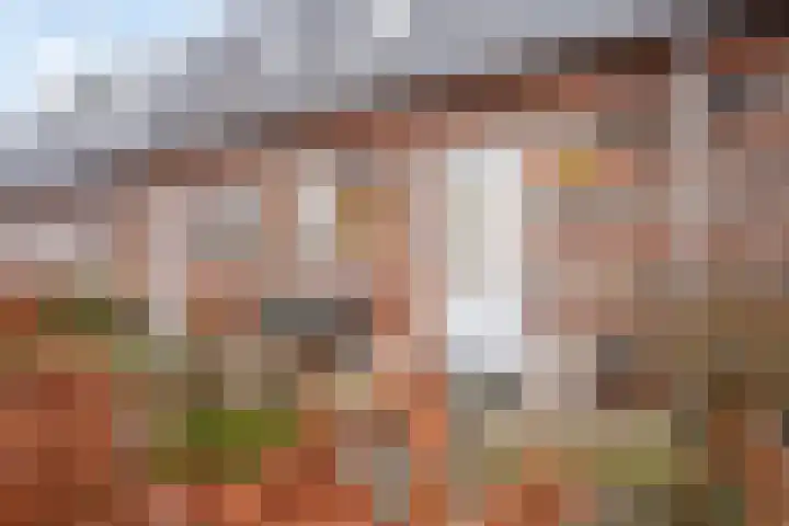 Kraaiennest 12 Oosthuizen thumbnail 6