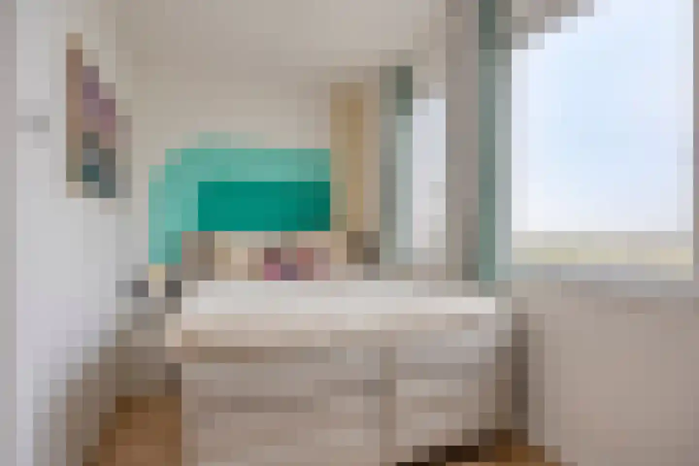 Kraaiennest 27 Oosthuizen thumbnail 19