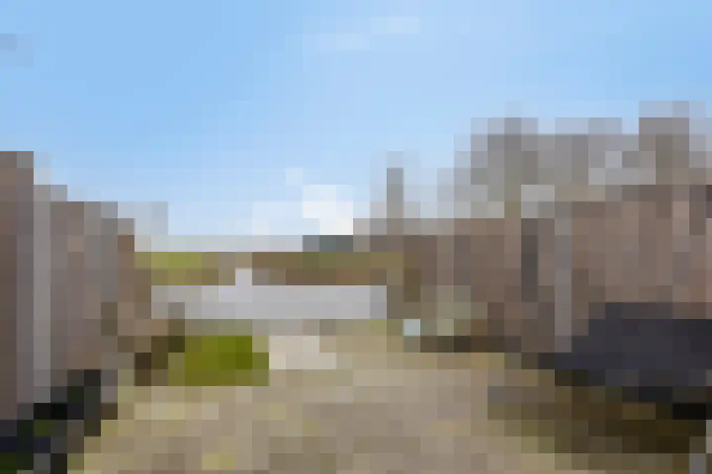Kraaiennest 27 Oosthuizen thumbnail 32