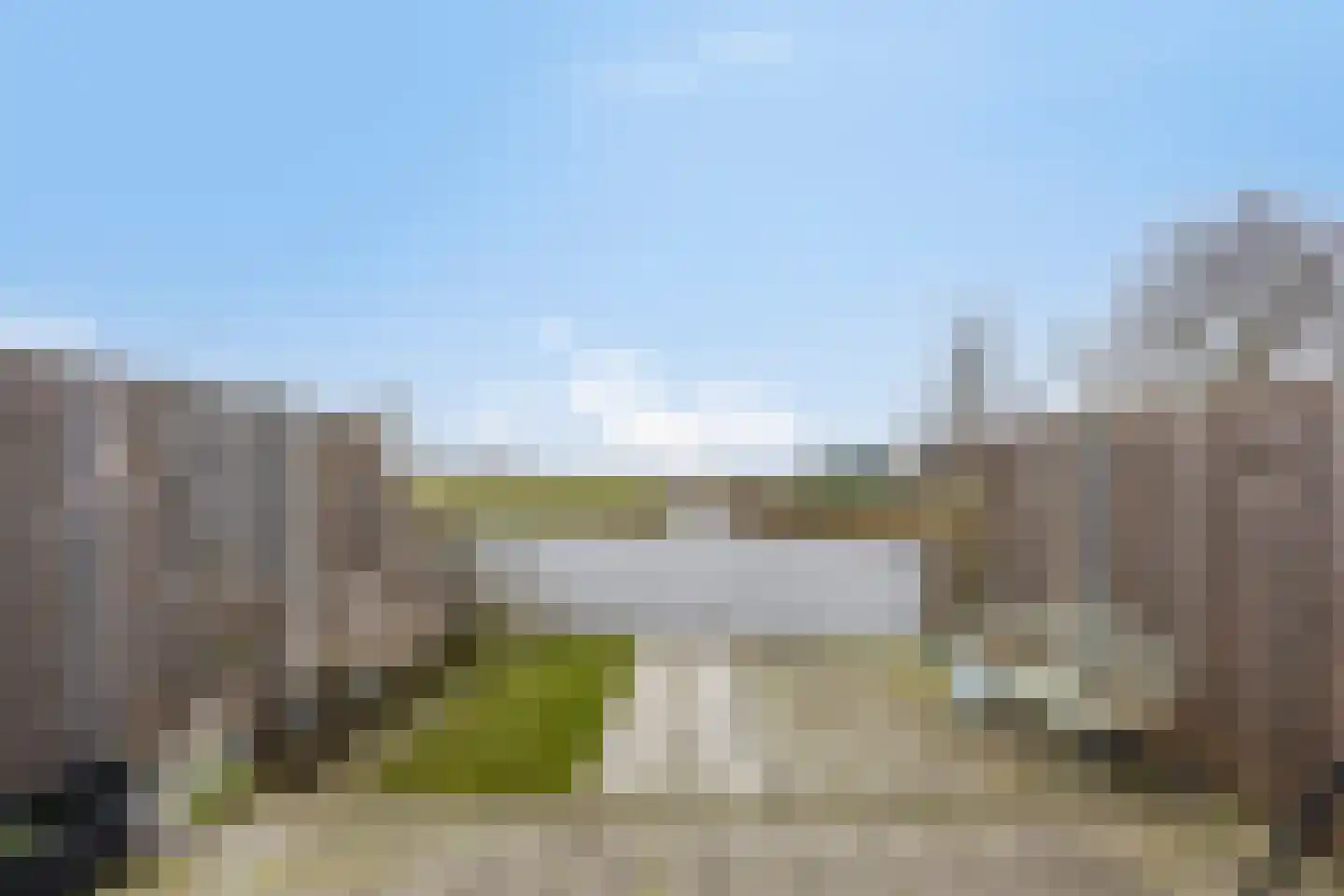 Kraaiennest 27 Oosthuizen thumbnail 33