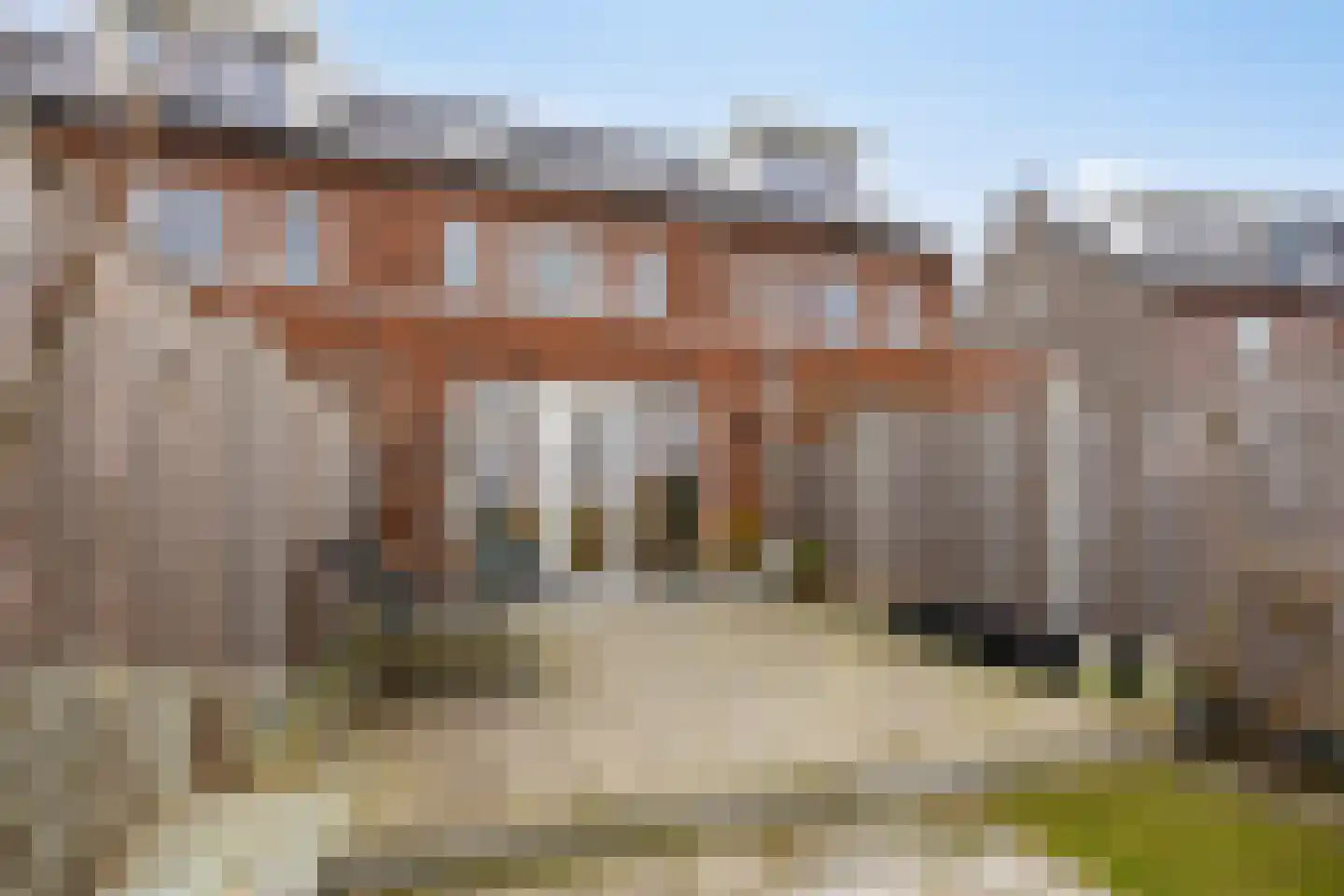 Kraaiennest 27 Oosthuizen thumbnail 34