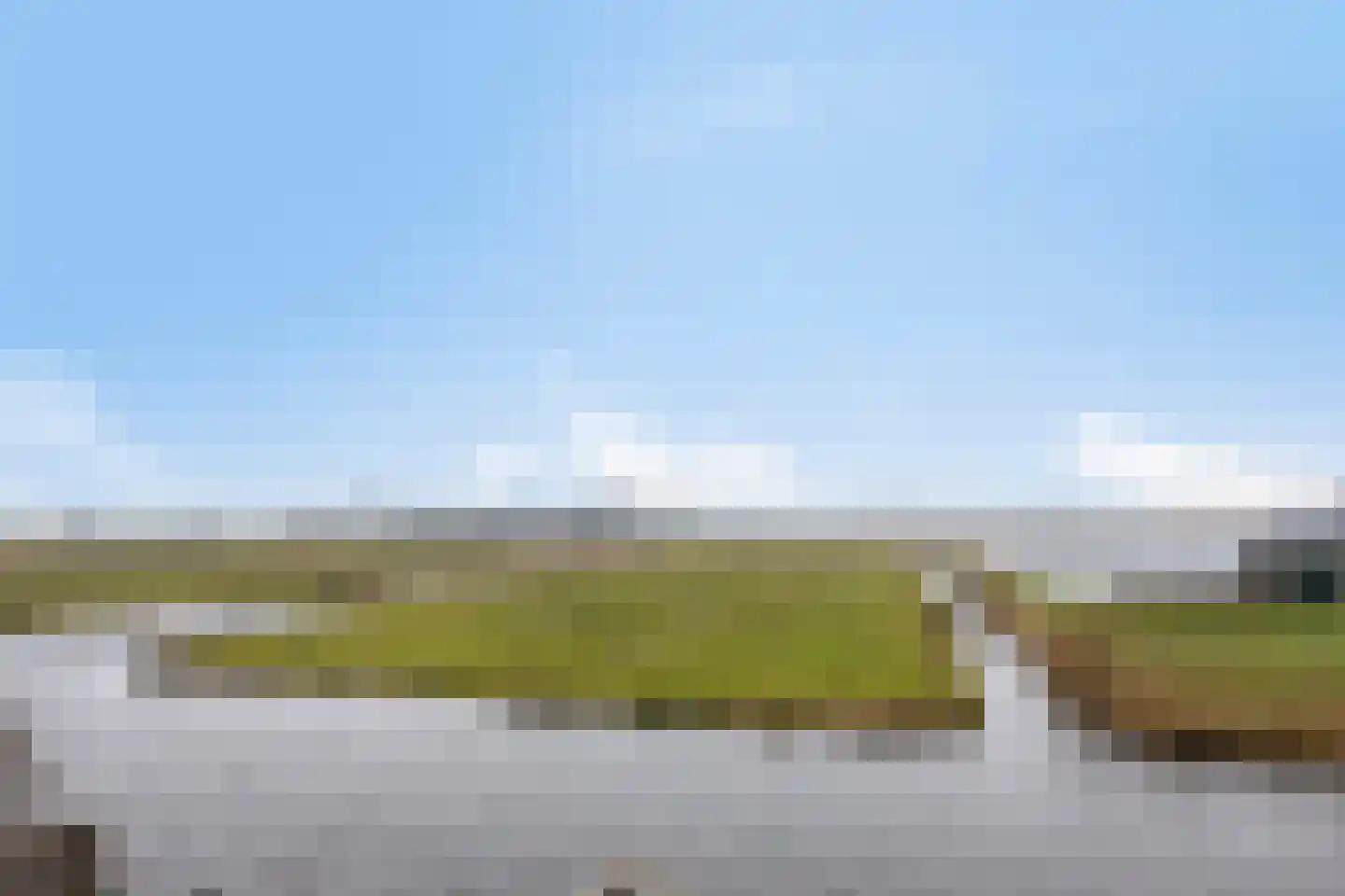 Kraaiennest 27 Oosthuizen thumbnail 35