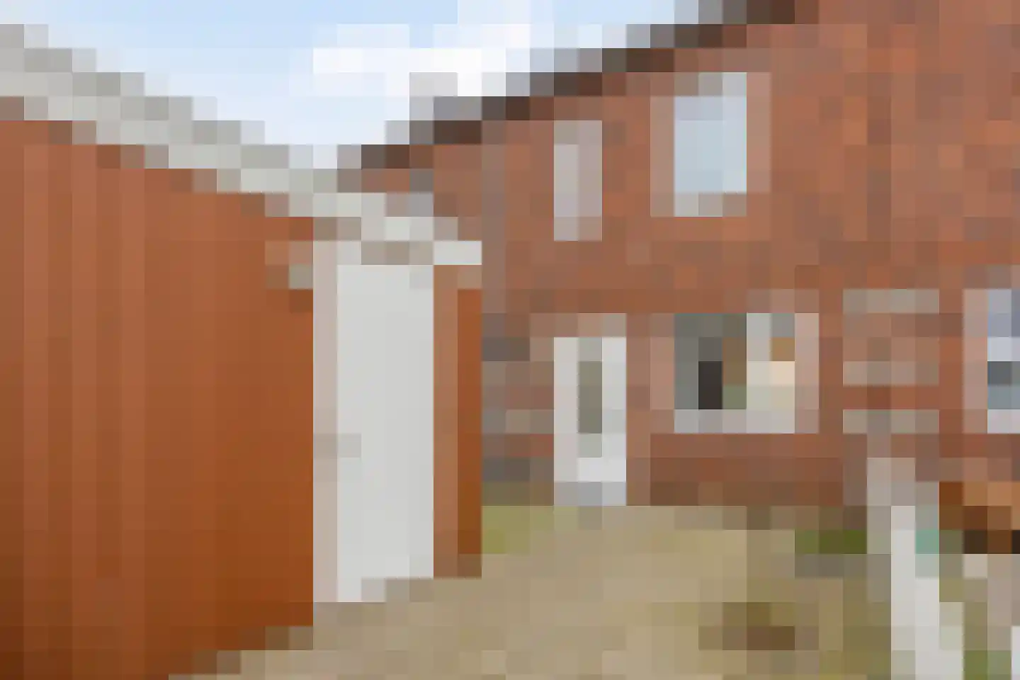 Kraaiennest 27 Oosthuizen thumbnail 39