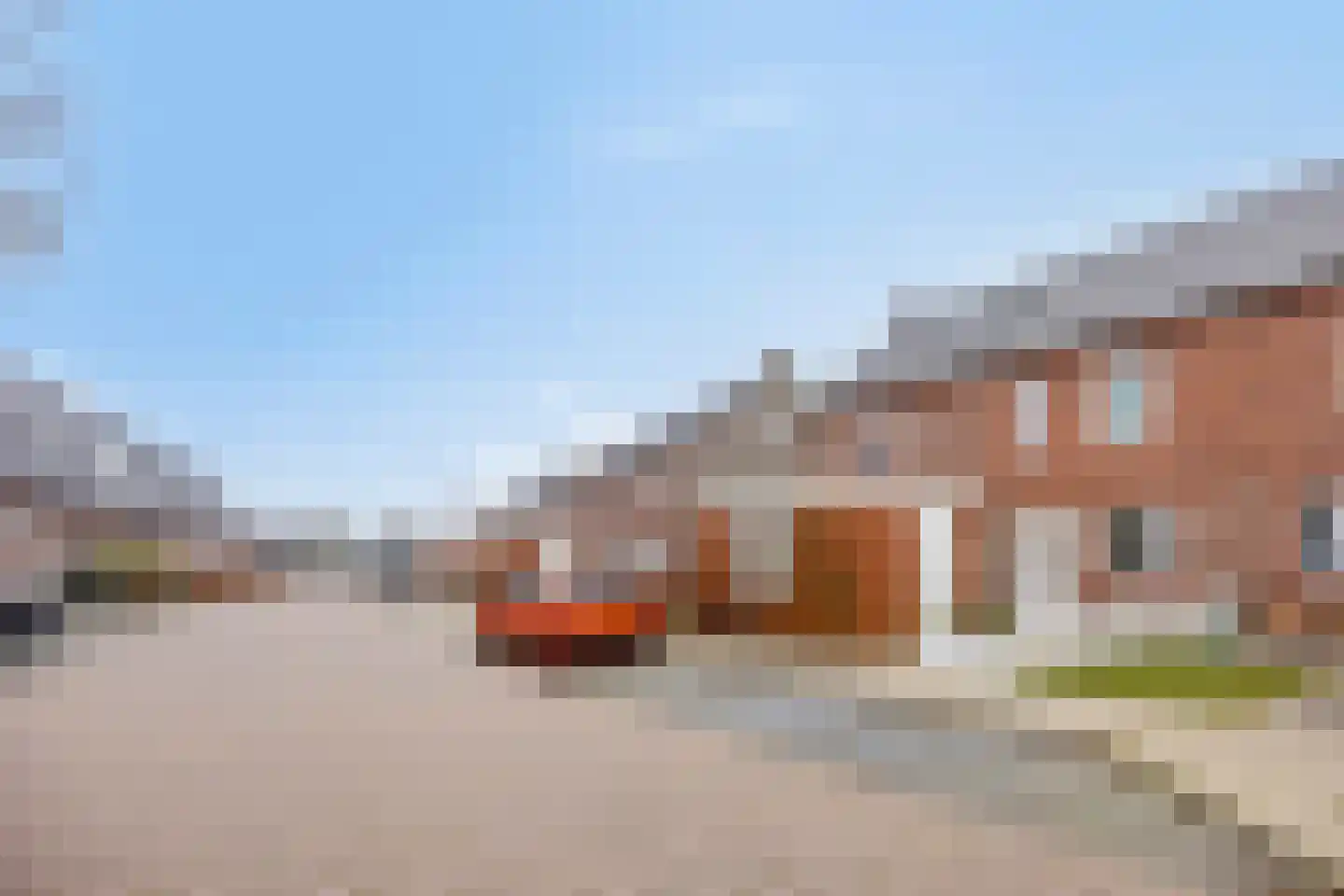 Kraaiennest 27 Oosthuizen thumbnail 40