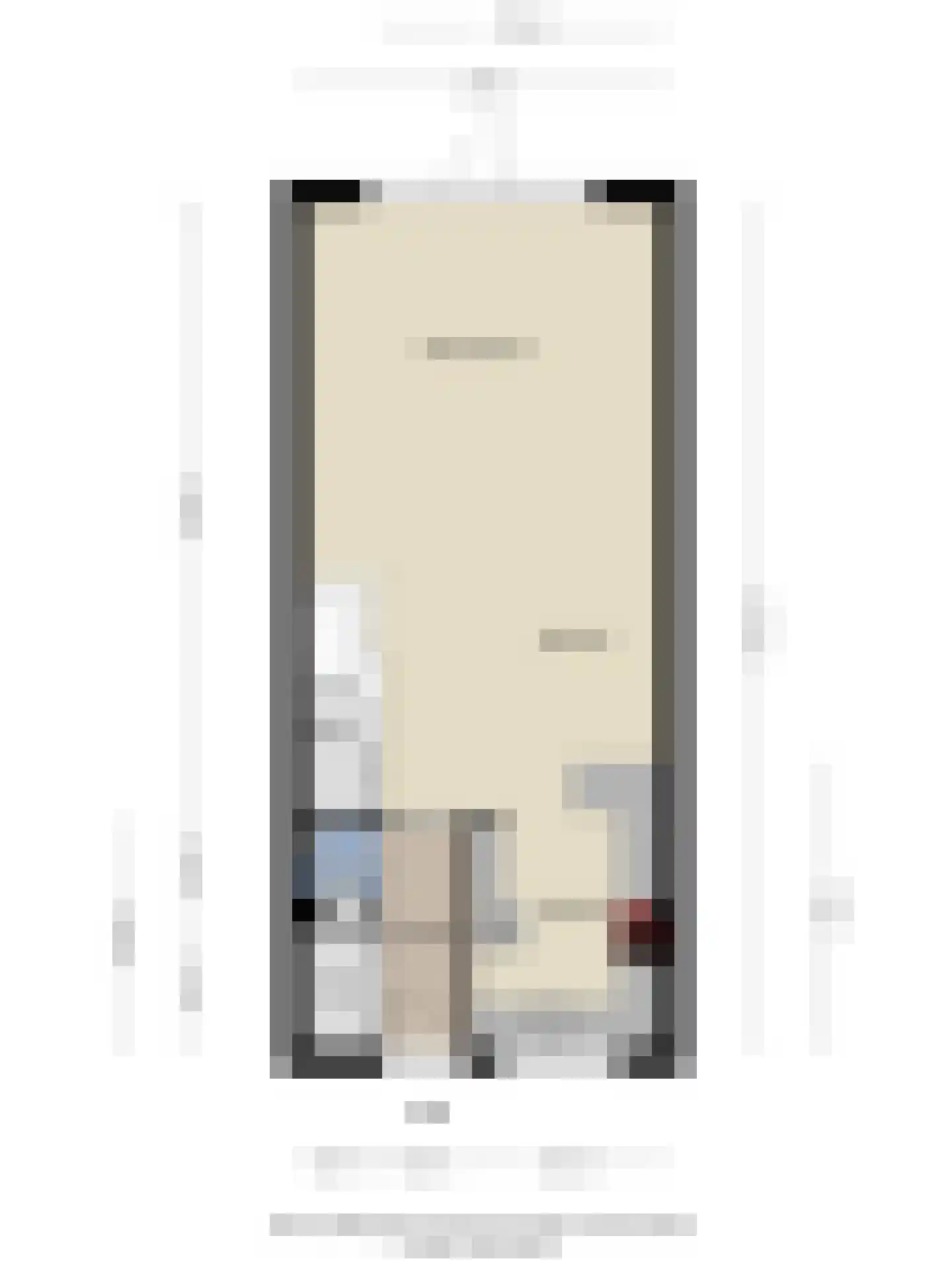 Kraaiennest 27 Oosthuizen thumbnail 41
