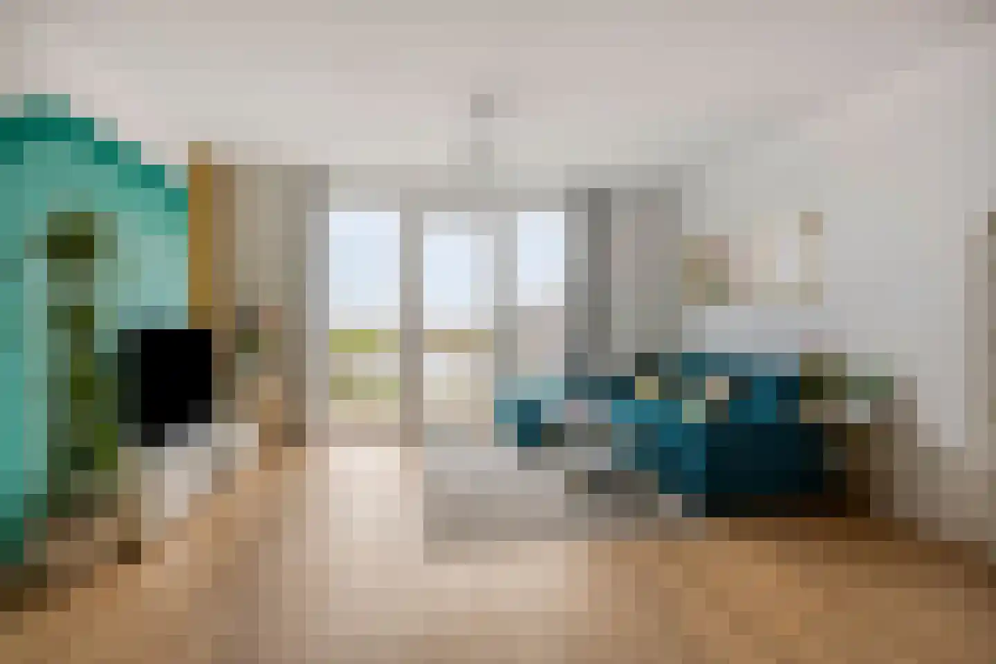 Kraaiennest 27 Oosthuizen thumbnail 6