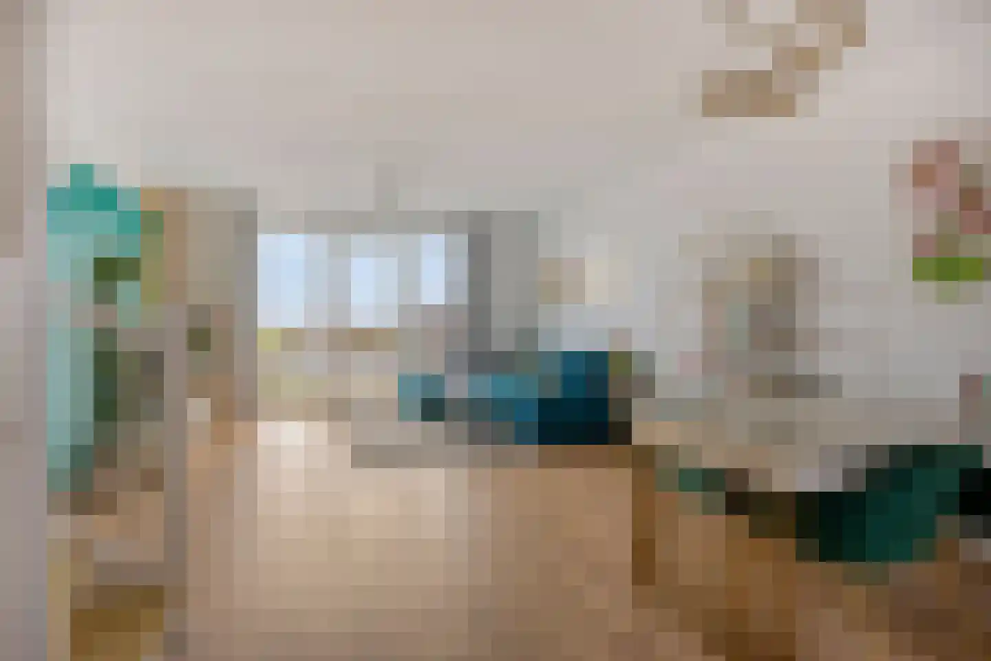 Kraaiennest 27 Oosthuizen thumbnail 8