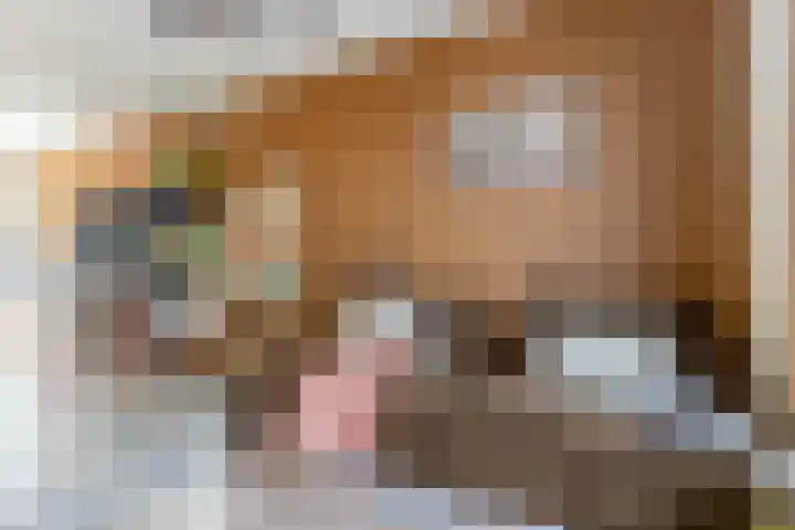 Kraaiennest 4 Oosthuizen thumbnail 12