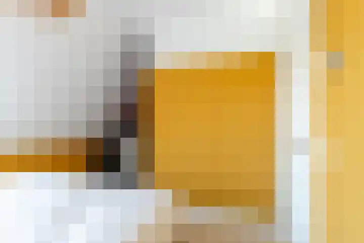 Kraaiennest 4 Oosthuizen thumbnail 20
