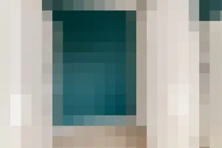Kraaiennest 4 Oosthuizen thumbnail 22