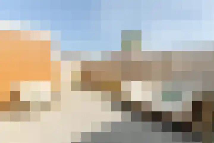 Kraaiennest 4 Oosthuizen thumbnail 25