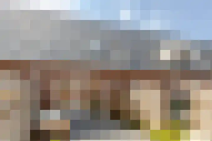 Kraaiennest 4 Oosthuizen thumbnail 27