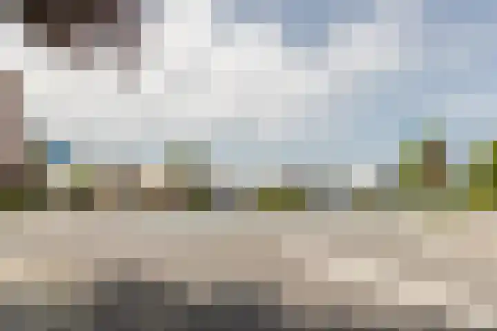 Kraaiennest 4 Oosthuizen thumbnail 29