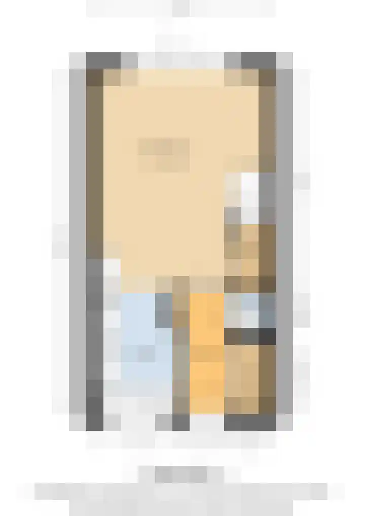 Kraaiennest 4 Oosthuizen thumbnail 33