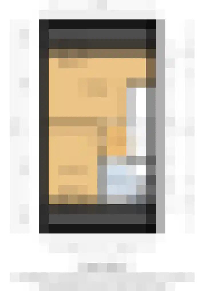 Kraaiennest 4 Oosthuizen thumbnail 34