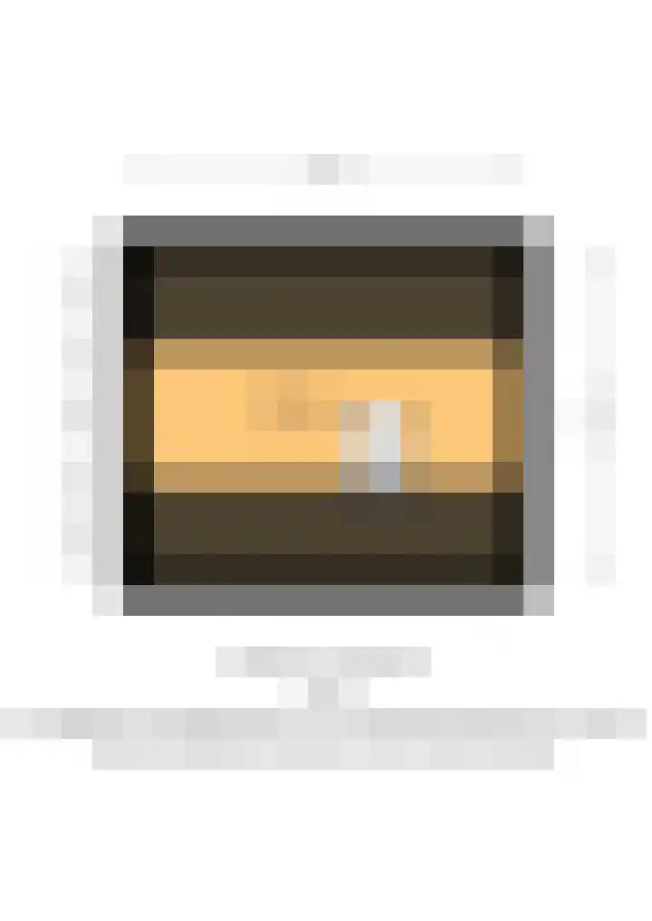 Kraaiennest 4 Oosthuizen thumbnail 35