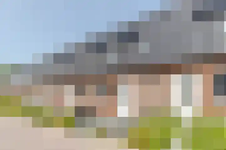 Kraaiennest 4 Oosthuizen thumbnail 5