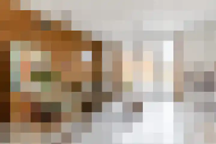 Kraaiennest 4 Oosthuizen thumbnail 8