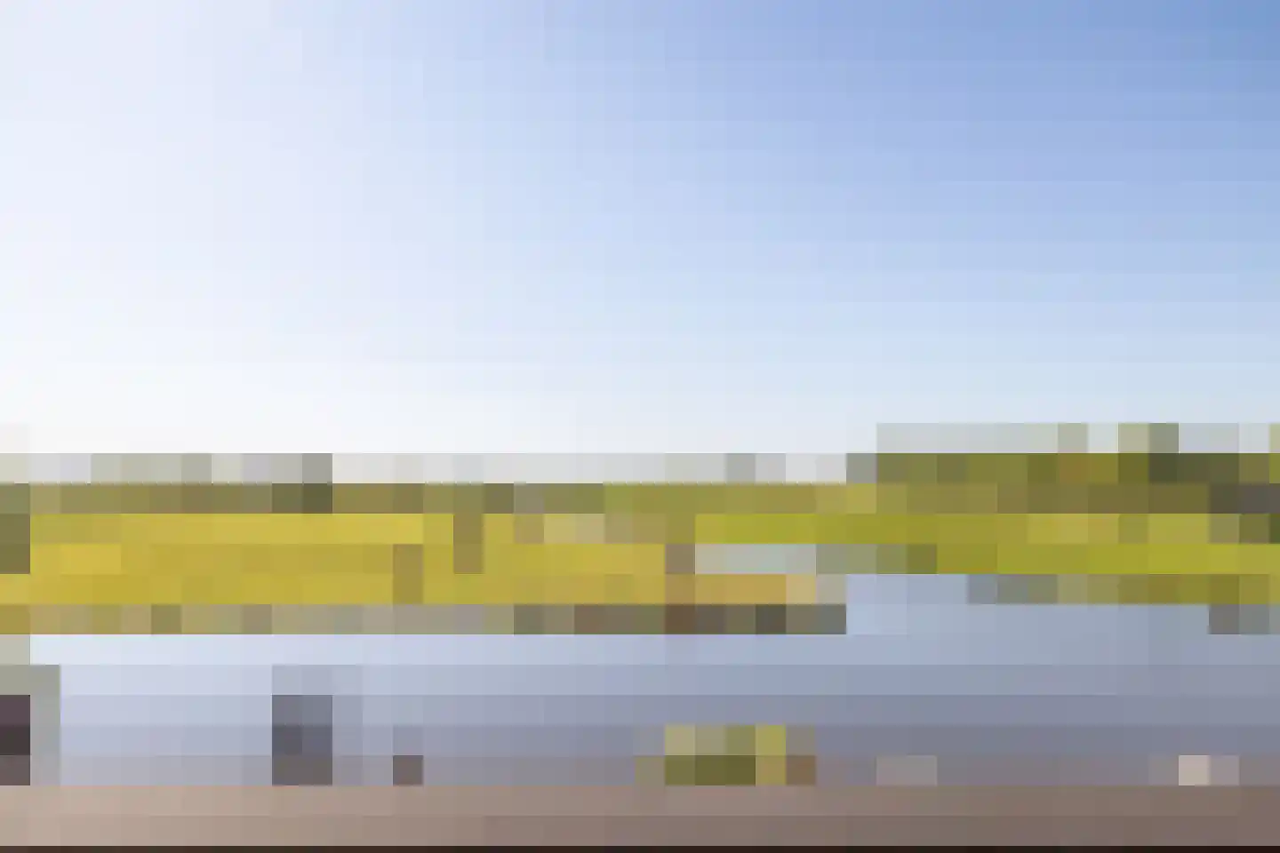 Kraaiennest 5 Oosthuizen thumbnail 20