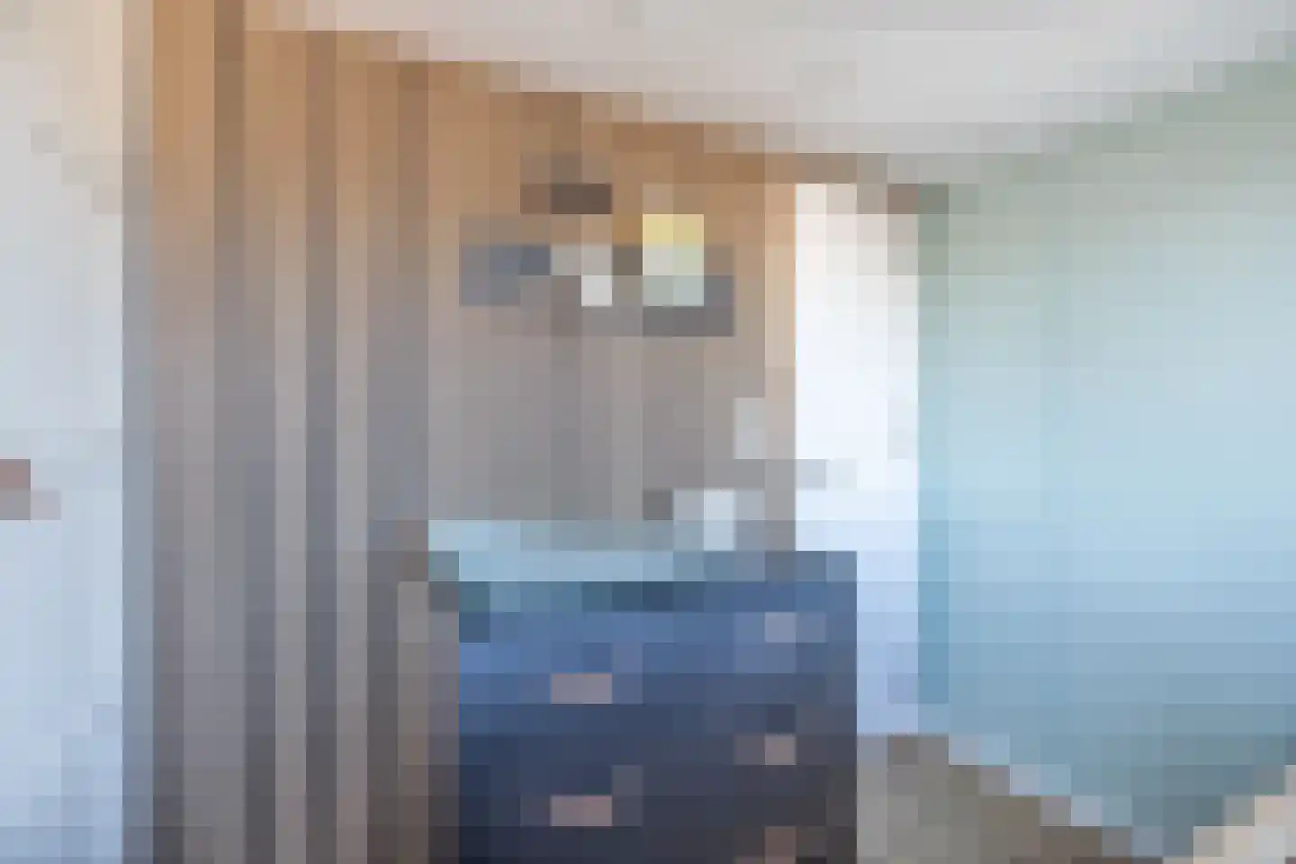Kraaiennest 5 Oosthuizen thumbnail 34