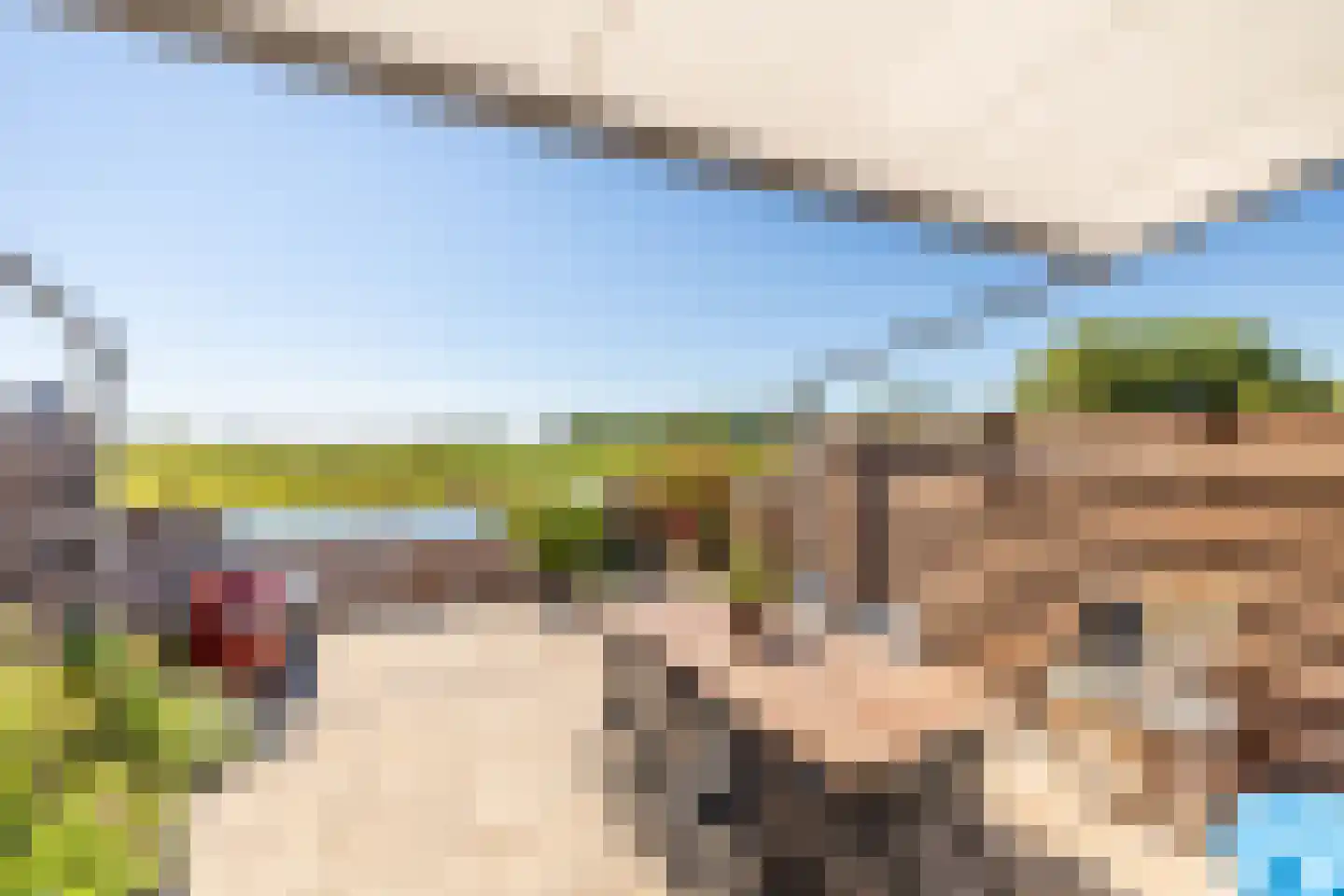 Kraaiennest 5 Oosthuizen thumbnail 35