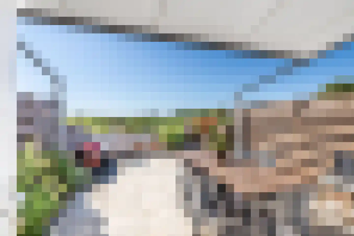 Kraaiennest 5 Oosthuizen thumbnail 36