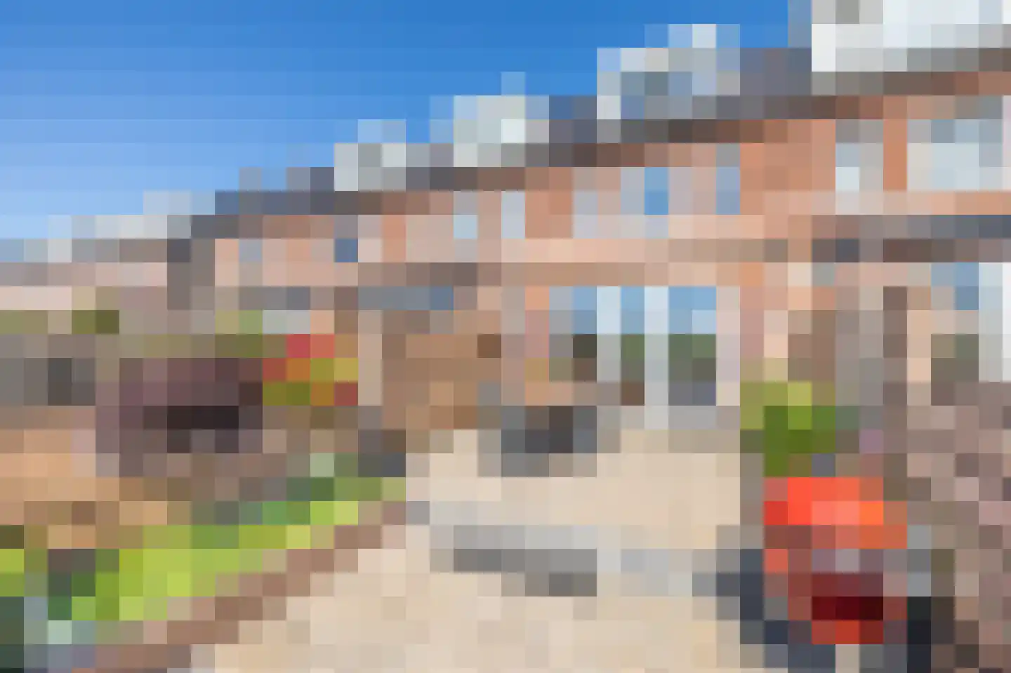 Kraaiennest 5 Oosthuizen thumbnail 37