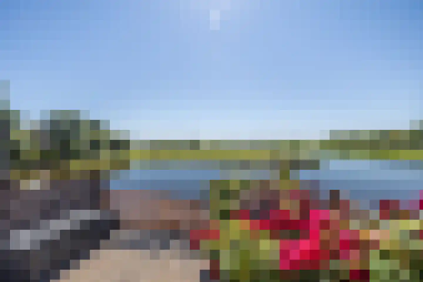 Kraaiennest 5 Oosthuizen thumbnail 39