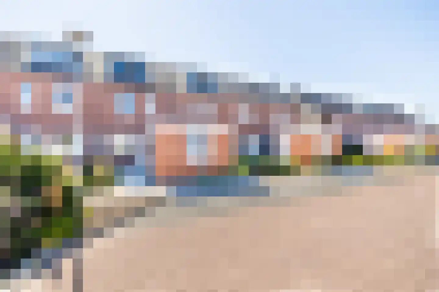 Kraaiennest 5 Oosthuizen thumbnail 40