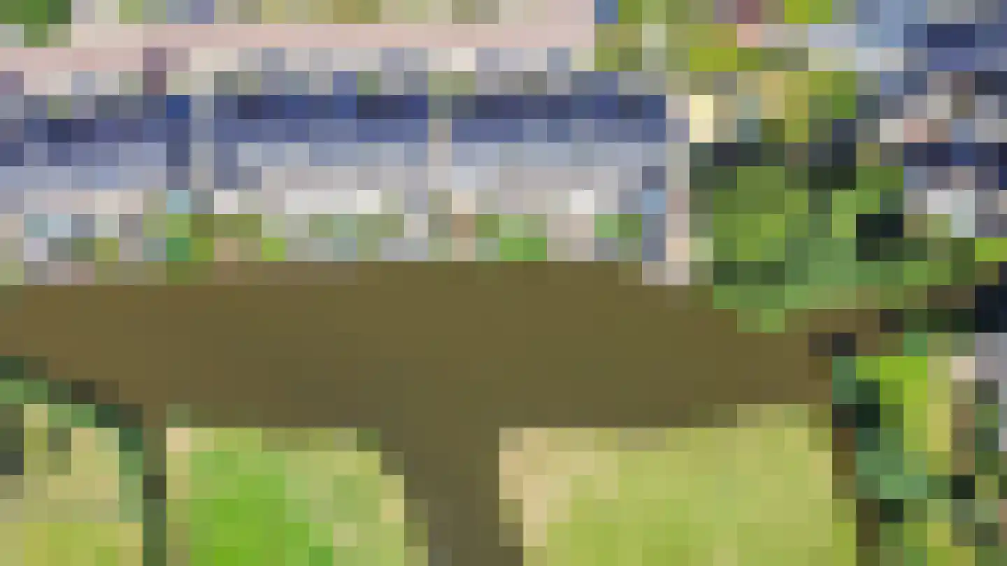 Kraaiennest 5 Oosthuizen thumbnail 41
