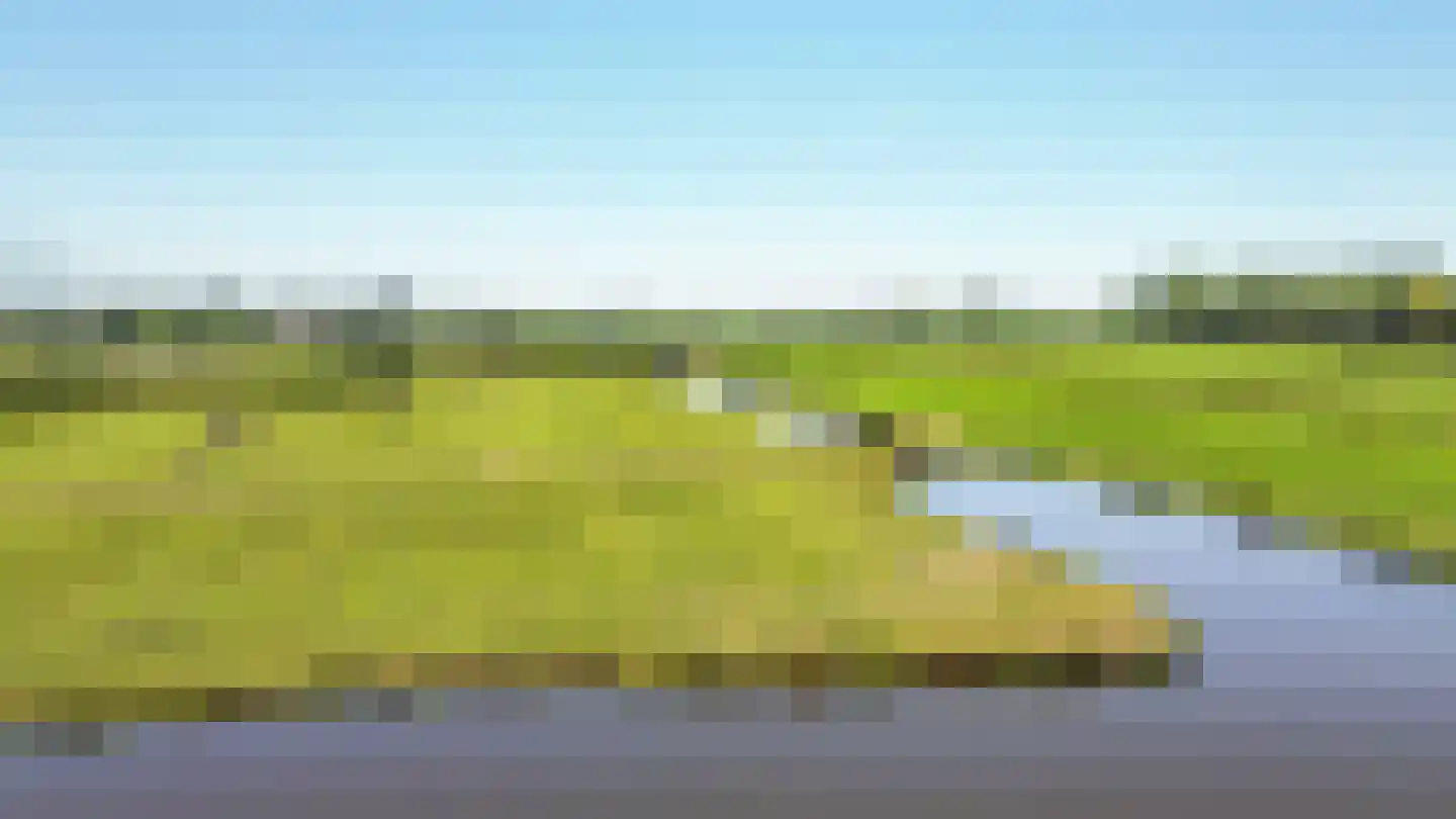 Kraaiennest 5 Oosthuizen thumbnail 42