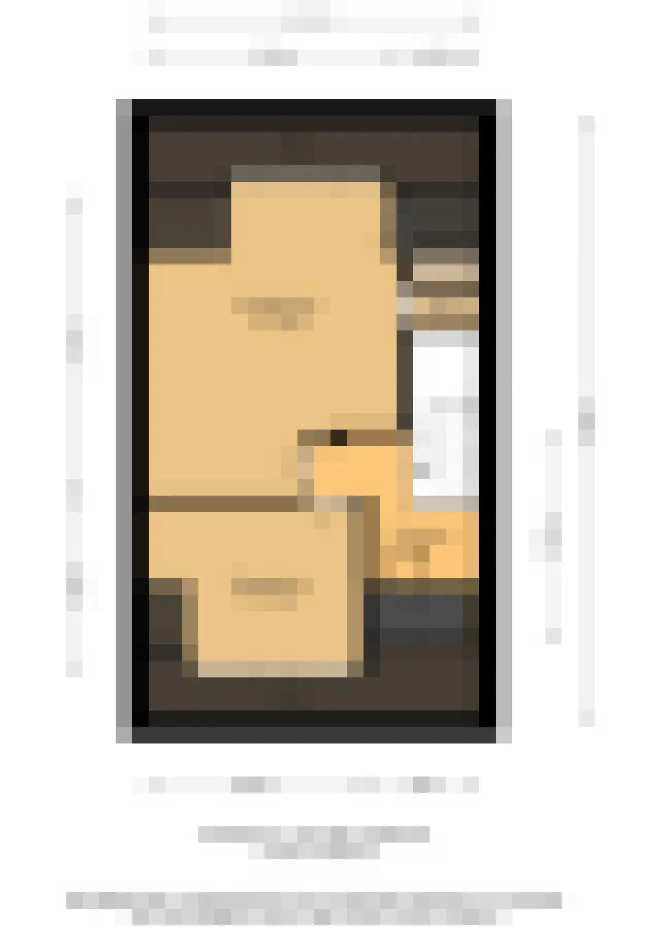 Kraaiennest 5 Oosthuizen thumbnail 45