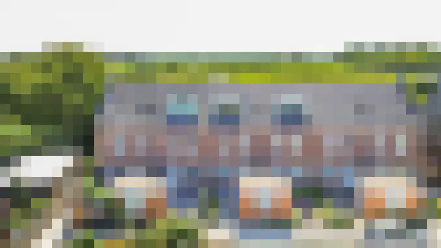 Kraaiennest 5 Oosthuizen thumbnail 6