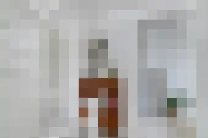 Kraaiennest 7 Meppel thumbnail 21