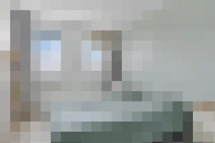 Kraaiennest 7 Meppel thumbnail 22