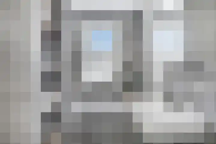 Kraaiennest 7 Meppel thumbnail 24