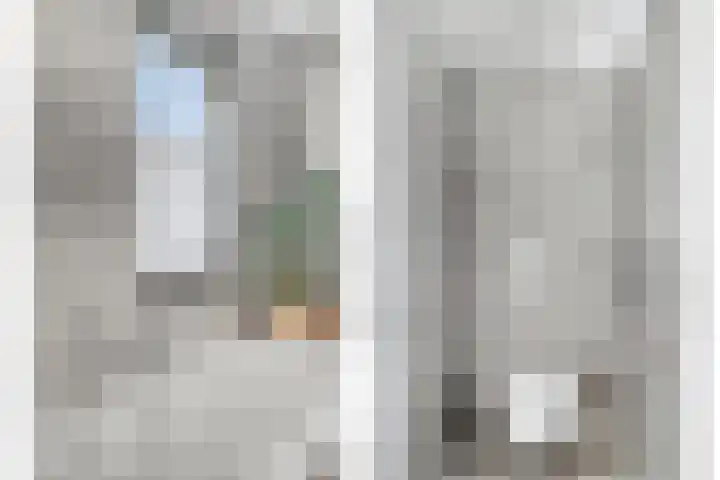Kraaiennest 7 Meppel thumbnail 25