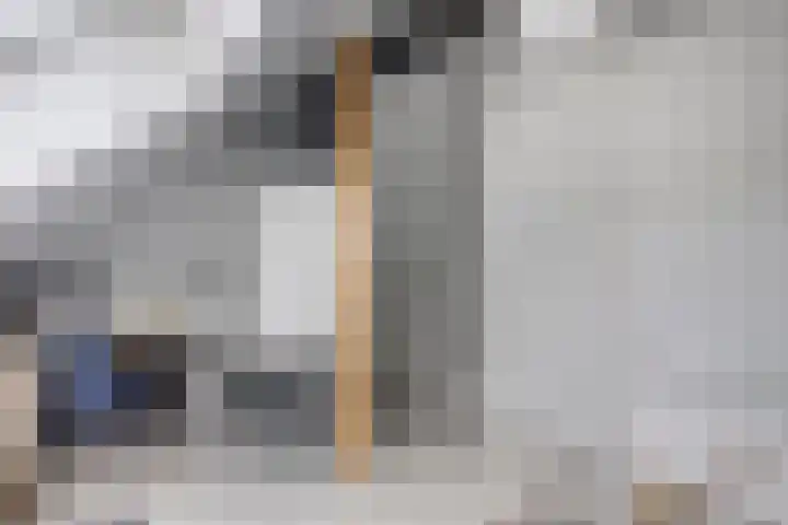 Kraaiennest 7 Meppel thumbnail 34
