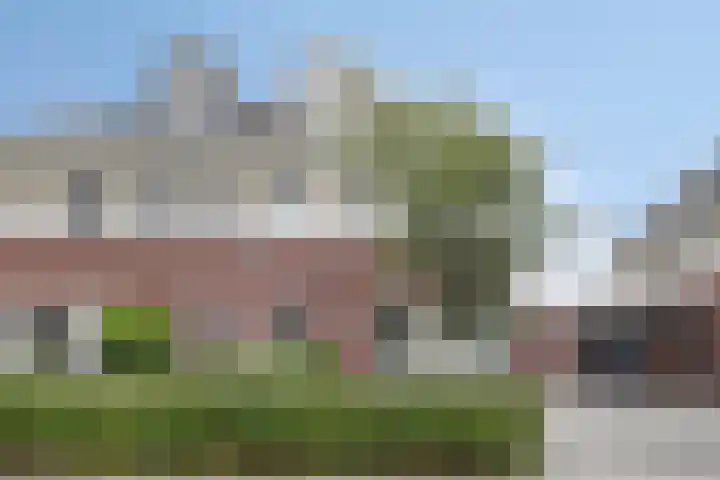 Kraaiennest 7 Meppel thumbnail 48