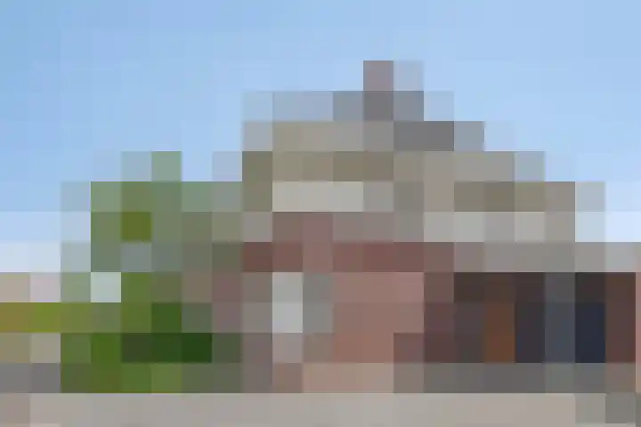 Kraaiennest 7 Meppel thumbnail 49