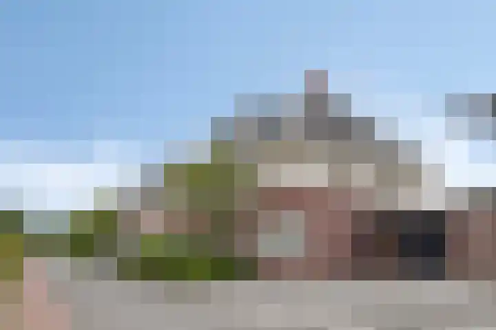 Kraaiennest 7 Meppel thumbnail 50