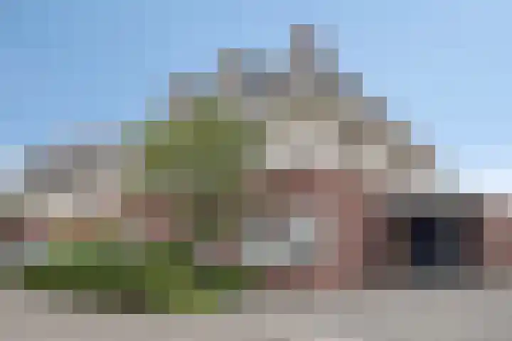 Kraaiennest 7 Meppel thumbnail 56