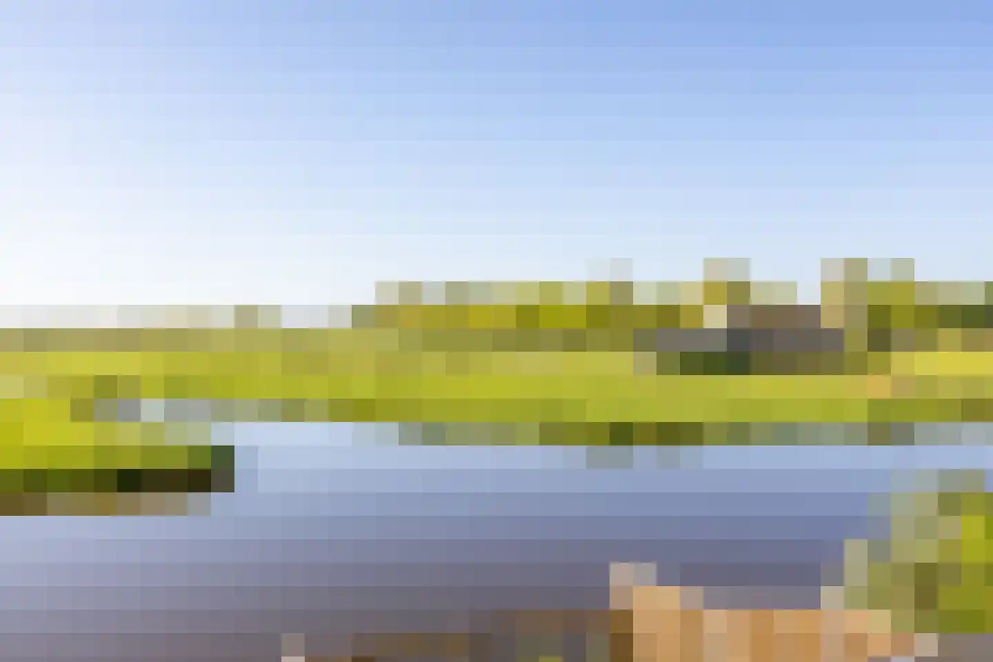 Kraaiennest 7 Oosthuizen thumbnail 26